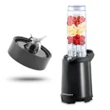 blender-smoothie-350w-bd-752-berdsen-czarny-bezpieczenstwo-blokada-bezpieczenstwa-nozki-antyposlizgowe-zabezpieczenie-przed-przegrzaniem