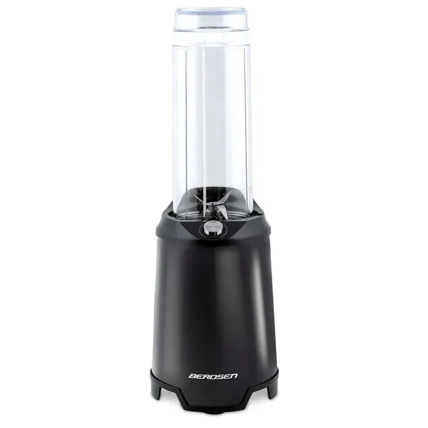 blender-smoothie-350w-bd-752-berdsen-czarny-cechy-dodatkowe-2-pojemne-butelki-na-smoothie