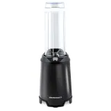 blender-smoothie-350w-bd-752-berdsen-czarny-cechy-dodatkowe-2-pojemne-butelki-na-smoothie