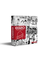 prezerwatywy-egzo-dragon-lords