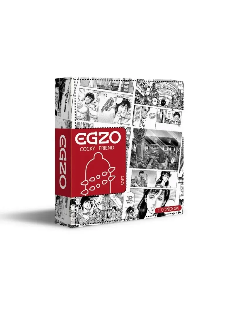 prezerwatywy-egzo-dragon-lords