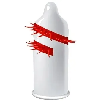 prezerwatywy-egzo-dragon-lords