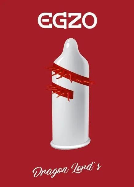 prezerwatywy-egzo-dragon-lords-rodzaj-prazkowane