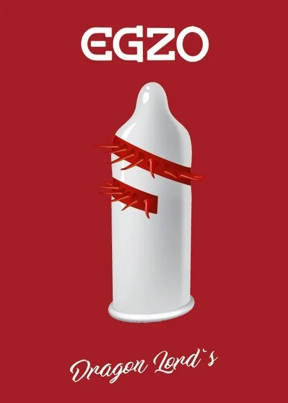 prezerwatywy-egzo-dragon-lords