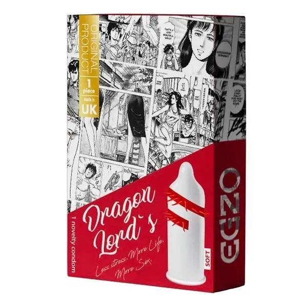 prezerwatywy-egzo-dragon-lords-marka-egzo