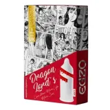 prezerwatywy-egzo-dragon-lords-marka-egzo