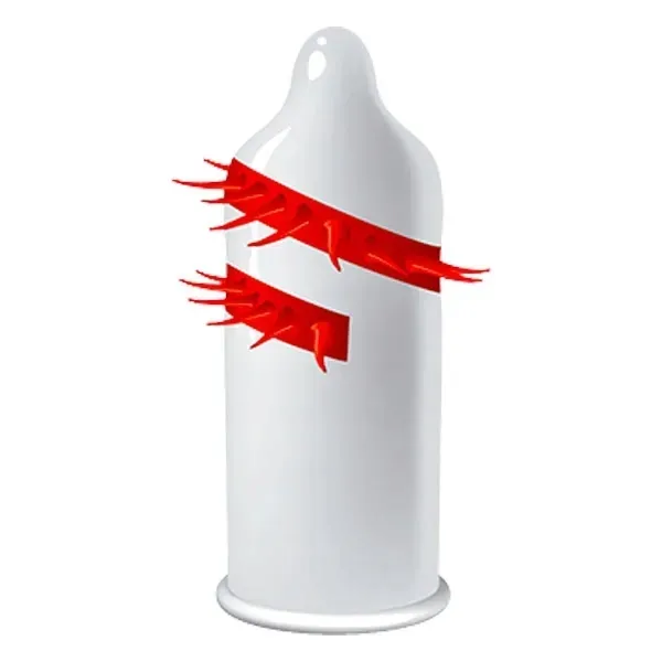 prezerwatywy-egzo-dragon-lords-material-lateks