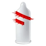 prezerwatywy-egzo-dragon-lords-material-lateks