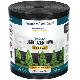 tasma-ogrodzeniowa-antracyt-19x26m-premium-oslona-ogrodzenie-panelowe-plot