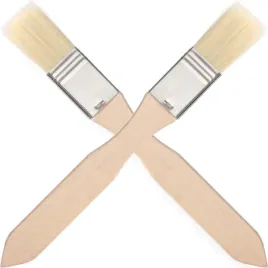 pedzelek-cukierniczy-do-smarowanai-plaski-20x210mm-zestaw-2szt-hendi-515