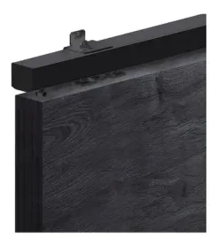 system-do-drzwi-przesuwnych-od-16-mm-herkules-45-szyna-2m-ukryty-loft-200