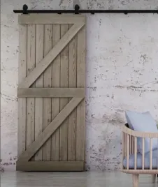 polski-system-20-w-jednym-kawalku-loft-art-odreki