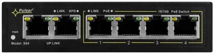 switch-poe-4-2-pulsar-s64-stan-nowy