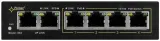 switch-poe-4-2-pulsar-s64-stan-nowy