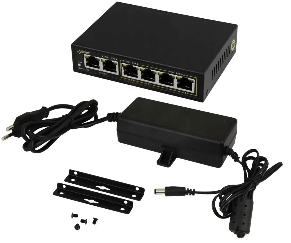 switch-poe-4-2-pulsar-s64