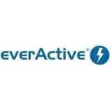 bateria-everactive-pro-alkaline-aa-lr6-alkaliczna-stan-nowy