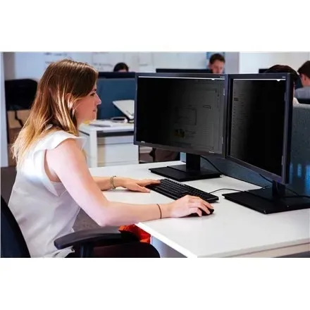 targus-privacy-screen-22-w-16-10