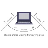 targus-privacy-screen-22-w-16-10-stan-opakowania-oryginalne