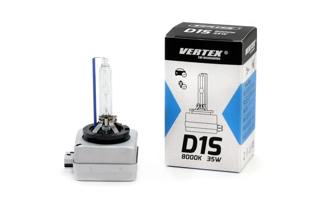zarnik-xenon-d2s-8000k-premium