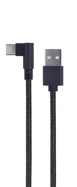 gembird-or-czarny-zlacza-usb-usb-typ-c
