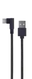 gembird-or-czarny-zlacza-usb-usb-typ-c
