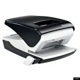 dziurkacz-leitz-5138-czarny-stan-nowy-kolor-czarny