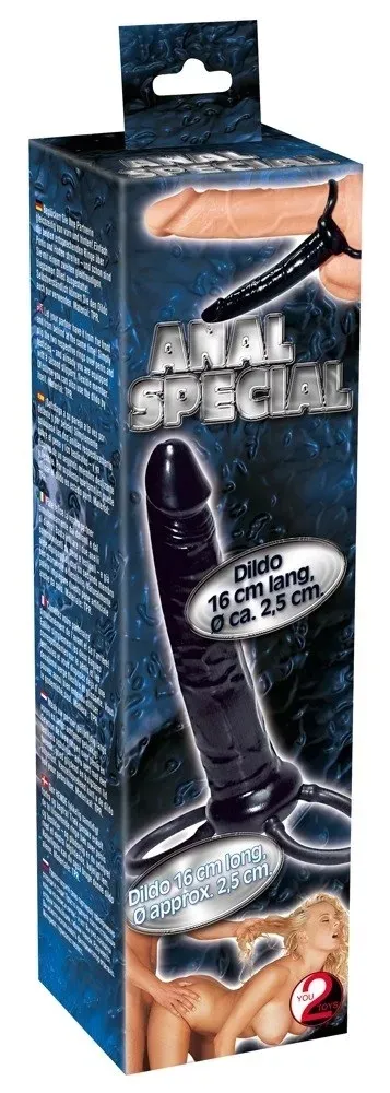 5148610000-anal-special-black