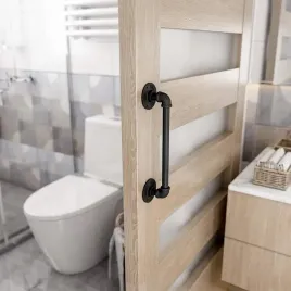 klamka-wewnetrzna-zeliwna-loft-uchwyt-350-rura-barndoor-stodola