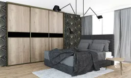 oliwka-system-przesuwny-do-szafy-3-drzwiowej-drzwi