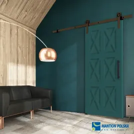 system-przesuwny-loft-retro-ran-rdza-barn-door