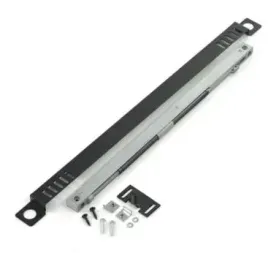 niemiecki-spowalniacz-domykacz-do-drzwi-loft-80kg