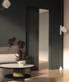 czarna-kaseta-drzwi-przesuwnych-estima-bezoscieznicowa-rozmiar-70-kieszen