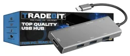 hub-usb-c-adapter-przejsciowka-hdmi-4k-usb-3-0-5gbps-100w-dla-pc-mac-steam