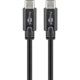 goobay-or-usb-c-cable-or-male-or-24-pin-usb-c-or-male-or-black-or-24-pin-usb-c-or