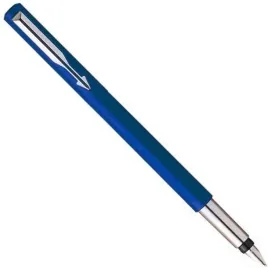 pioro-wieczne-vector-standard-niebieskie-parker-s0881011
