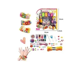 zestaw-kreatywny-do-robienia-bransoletek-z-akcesoriami