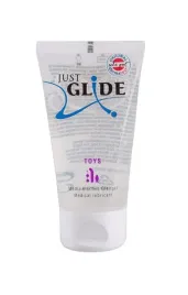 zel-just-glide-toylube-50ml