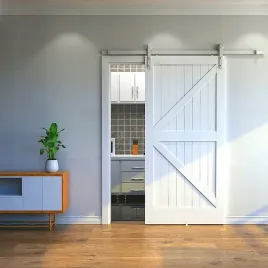 system-do-drzwi-przesuwnych-industrial-20-bialy