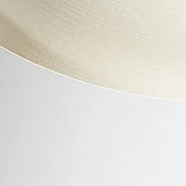 karton-ozdobny-a4-kratka-bialy-230g-20ark-2016