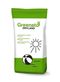 trawa-odporna-na-susze-greenato-dryland-5kg