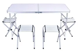 zestaw-turystyczny-tramp-kempingowy-120x60-cm-bialy
