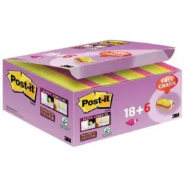karteczki-post-it-super-sticky-47-6x47-6mm-622-p24sscol-mix-kolorow-24x9