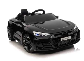 auto-na-akumulator-audi-rs-e-tron-gt-miekkie-kola-miekkie-siedzenie-sup