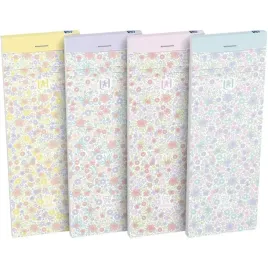 lista-zakupowa-oxford-floral-74x210mm-80k-linia-mix-kolorow