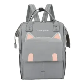 torba-organizer-do-wozka-plecak-dla-mamy-szary-plm11sz