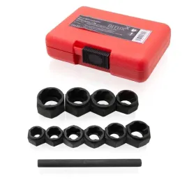 zestaw-do-sciagania-uszkodzonych-zerwanych-srub-nakretek-11-elementow