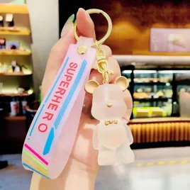 brelok-do-kluczy-mis-transparentny-roz-przywieszki-brl51
