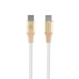 guess-ebossed-logo-kabel-usb-c-do-usb-c-fast-charging-1-5m-zloty