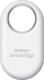 lokalizator-gps-samsung-galaxy-smarttag2-uwb-bialy