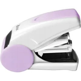 zszywacz-mini-10-fioletowo-bialy-20k-gv080-fb-tetis